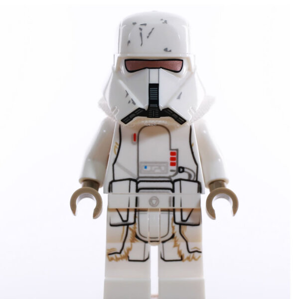 LEGO Star Wars Minifigur - Range Trooper (2018)