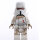 LEGO Star Wars Minifigur - Range Trooper (2018)