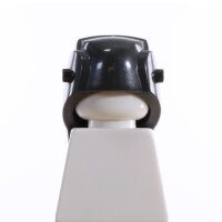 LEGO Schweißermaske