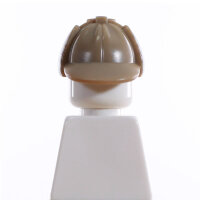 LEGO Mütze, Sherlock Holmes