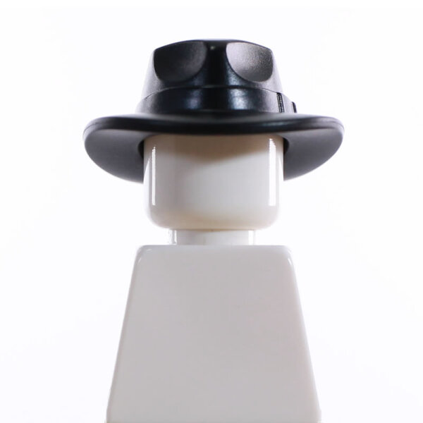 LEGO® Kapuze Mütze Hut Kopfbedeckung 98011 NEU 