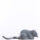 LEGO Ratte / Maus, grau
