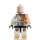 LEGO Star Wars Minifigur - Sandtrooper Squad Leader (2018)
