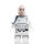 LEGO Star Wars Minifigur - First Order Stormtrooper Squad Leader, Ep.8 Helm (2017)