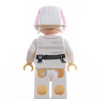 LEGO Star Wars Minifigur - Cloud Car Pilot (2018)