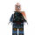 LEGO Star Wars Minifigur - Boba Fett (2018)