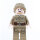 LEGO Star Wars Minifigur - Luke Skywalker, Cloud City Outfit (2018)