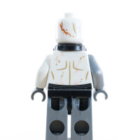 LEGO Star Wars Minifigur - Darth Vader, Bacta Tank (2019)