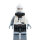 LEGO Star Wars Minifigur - Darth Vader, Bacta Tank (2019)