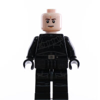 LEGO Star Wars Minifigur - Inferno Squad Agent, Utility...