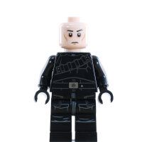 LEGO Star Wars Minifigur - Inferno Squad Agent (2019)