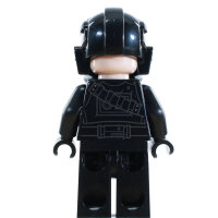 LEGO Star Wars Minifigur - Inferno Squad Agent (2019)