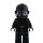 LEGO Star Wars Minifigur - Inferno Squad Agent, grimmiges Gesicht (2019)