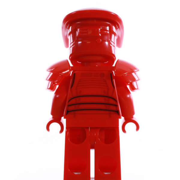 LEGO Star Wars Minifigur - Elite Praetorian Guard,...