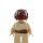 LEGO Star Wars Minifigur - Anakin Skywalker, Kind (2019)
