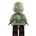 LEGO Star Wars Minifigur - Kashyyyk Clone Trooper (2019)