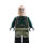 LEGO Star Wars Minifigur - Clone Commander Gree (2019)