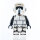 LEGO Star Wars Minifigur - Scout Trooper (2019)