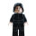 LEGO Star Wars Minifigur - Kylo Ren (2019)