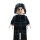 LEGO Star Wars Minifigur - Kylo Ren (2019)