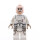 LEGO Star Wars Minifigur - Snowtrooper, Printed Legs (2019)