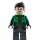 LEGO Star Wars Minifigur - Kaz Xiono (2019)