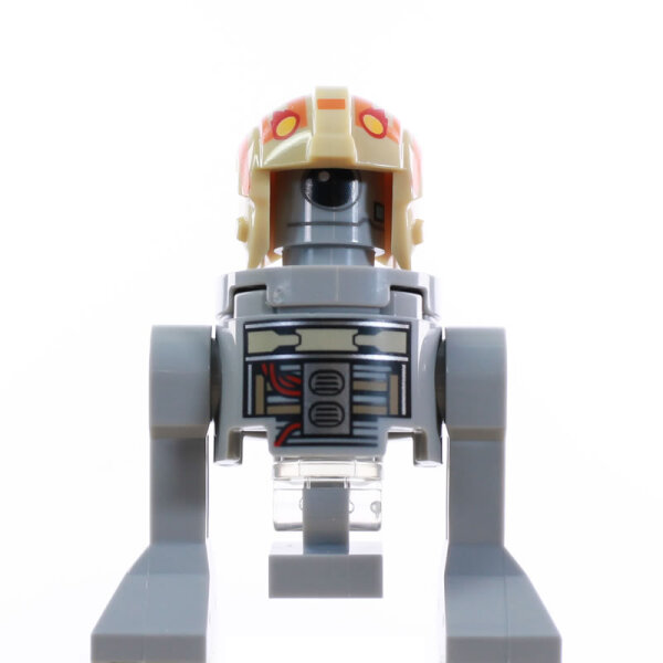 LEGO Star Wars Minifigur - Bucket, R1-J5 (2019)
