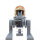 LEGO Star Wars Minifigur - Bucket, R1-J5 (2019)