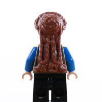 LEGO Star Wars Minifigur - Padme Naberrie, Amidala (2019)