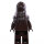 LEGO Star Wars Minifigur - Wookiee Warrior (2019)