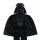 LEGO Star Wars Minifigur - Darth Vader, 20th Anniversary (2019)