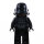 LEGO Star Wars Minifigur - Shadow Trooper (2019)