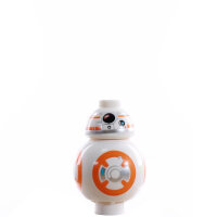 LEGO Star Wars Minifigur - BB-8 (2019)