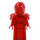 LEGO Star Wars Minifigur - Elite Praetorian Guard (2018)