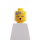 Custom Kopf, Emoji Sleeping