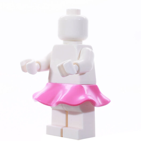 LEGO Rock, pink