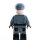LEGO Star Wars Minifigur - Imperial Officer (2019)