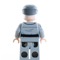 LEGO Star Wars Minifigur - Imperial Crewmember (2019)