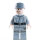 LEGO Star Wars Minifigur - Imperial Crewmember (2019)