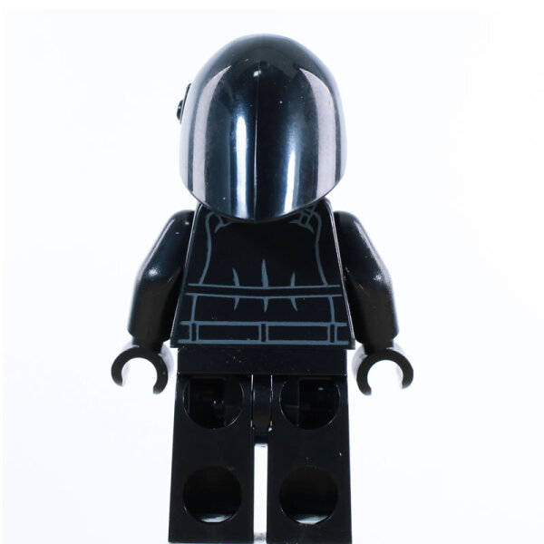 LEGO Star Wars Minifigur - Imperial Gunner (2019)