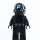 LEGO Star Wars Minifigur - Imperial Gunner (2019)