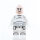 LEGO Star Wars Minifigur - First Order Stormtrooper, Treadspeeder Driver (2019)