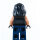 LEGO Star Wars Minifigur - Cara Dune (2019)