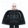 LEGO Star Wars Minifigur - Supreme Leader Kylo Ren, mit Cape (2019)
