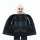 LEGO Star Wars Minifigur - Supreme Leader Kylo Ren, mit Cape (2019)