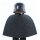 LEGO Star Wars Minifigur - Supreme Leader Kylo Ren, mit Cape (2019)