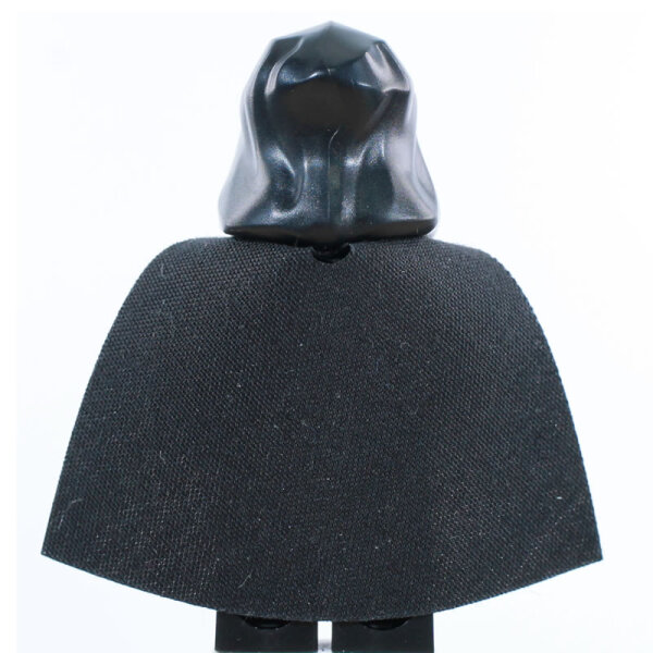 LEGO Star Wars Minifigur - Knight of Ren, Aplek, (2019)