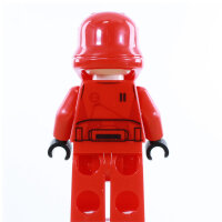 LEGO Star Wars Minifigur - Sith Trooper (2019)