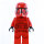 LEGO Star Wars Minifigur - Sith Trooper (2019)