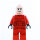 LEGO Star Wars Minifigur - Sith Trooper (2019)